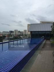 Centropod @ Changi (D14), Retail #204481271
